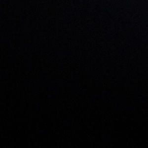 Meet your Posher, Kristi